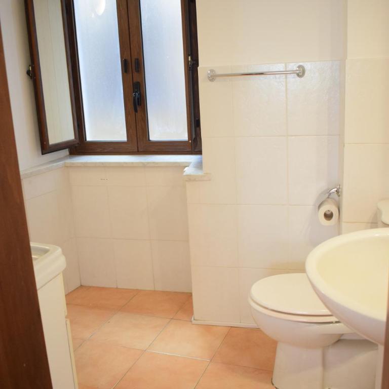 Etna Home - Deluxe Double Studio - 19