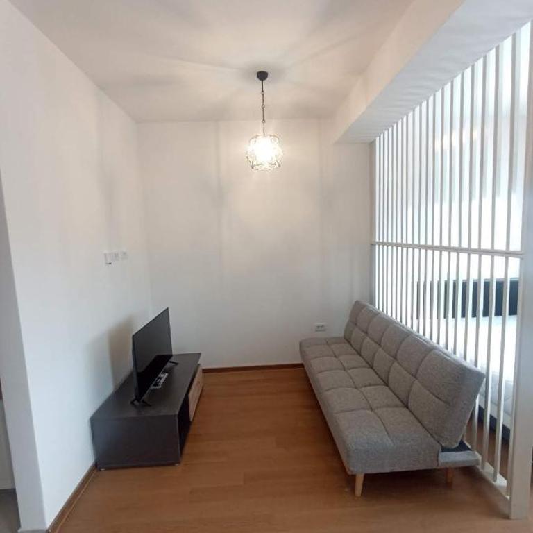 Apartman Julija - Apartman sa 1 Spavaćom Sobom - 1