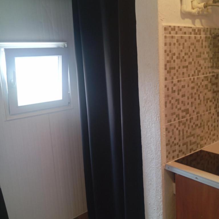 Арartment IRENA - Appartement 2 Chambres - 2