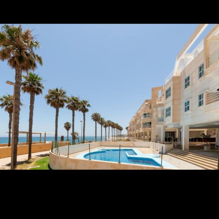 DESTINOFaroSUITE2 - Apartment - 6