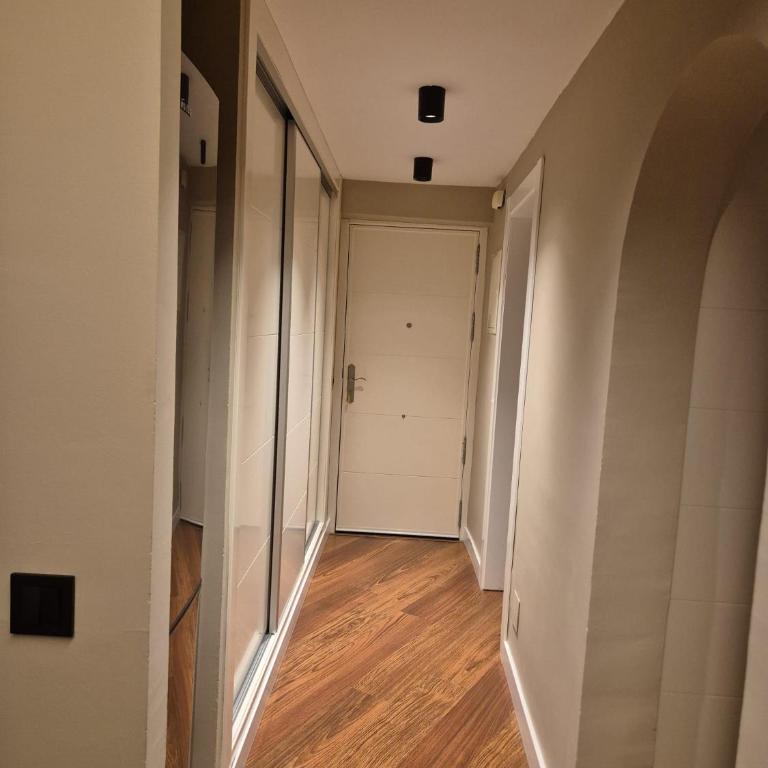 La Colina beach & city - Apartamento de 1 dormitorio - 23
