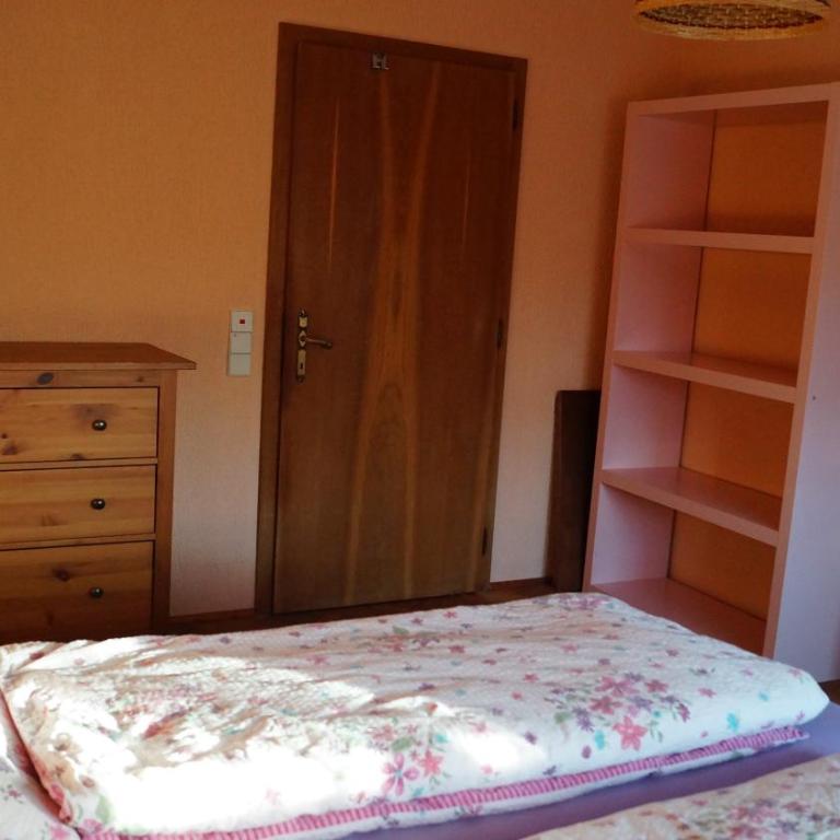 Landhaus Noreia - Superior Apartment mit 2 Schlafzimmern - 35