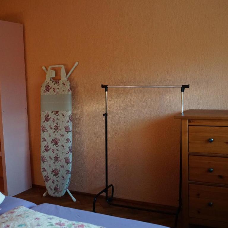 Landhaus Noreia - Superior Apartment mit 2 Schlafzimmern - 36