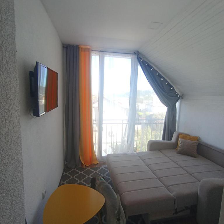 Арartment IRENA - Appartement 2 Chambres - 18