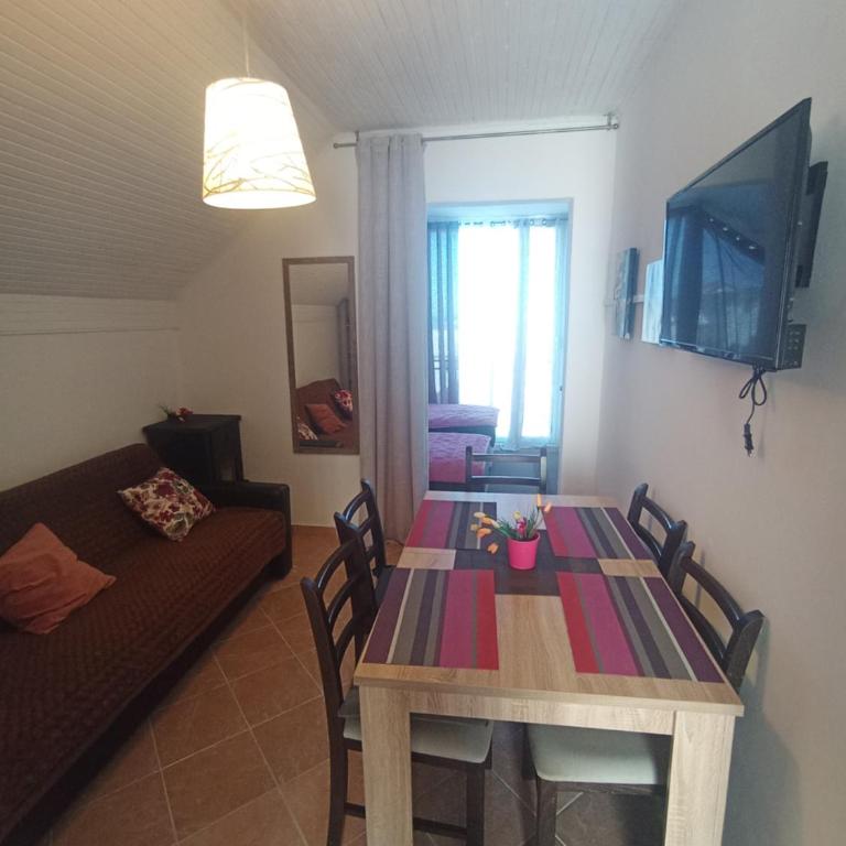 Арartment IRENA - Appartement 2 Chambres - 8