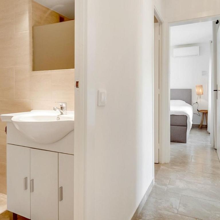 Costacabana - Villa Tropicana - Villa con vistas al mar - 21