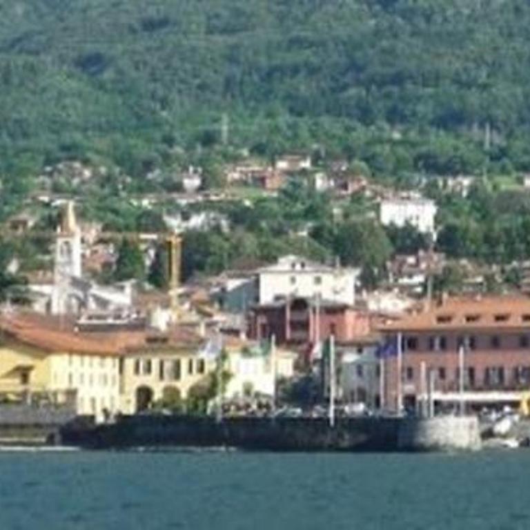 Casa Barbarossa - Casa con 2 Camere da Letto - 44