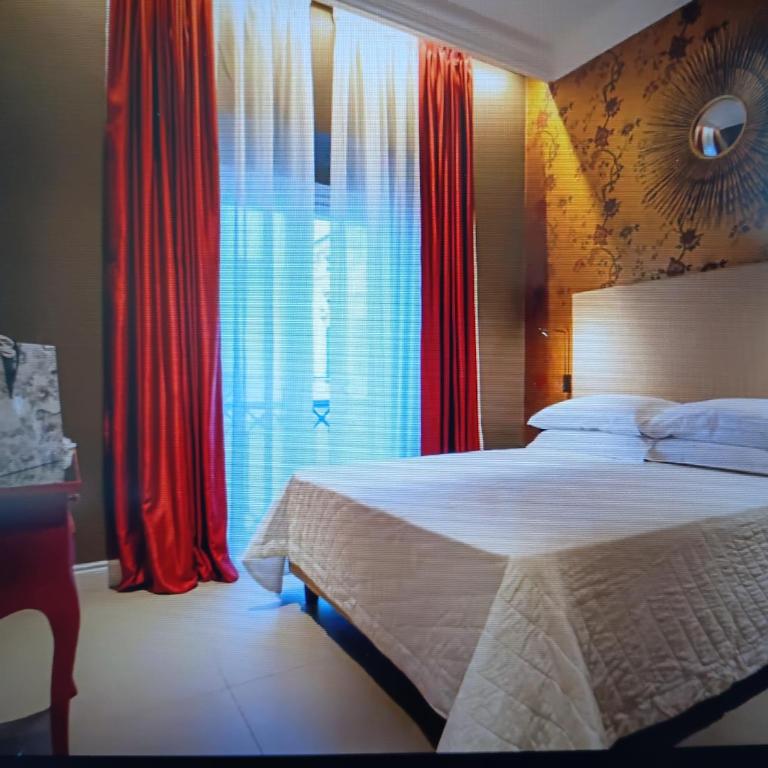 WillSRMResidence - Appartamento con 2 Camere da Letto - 6