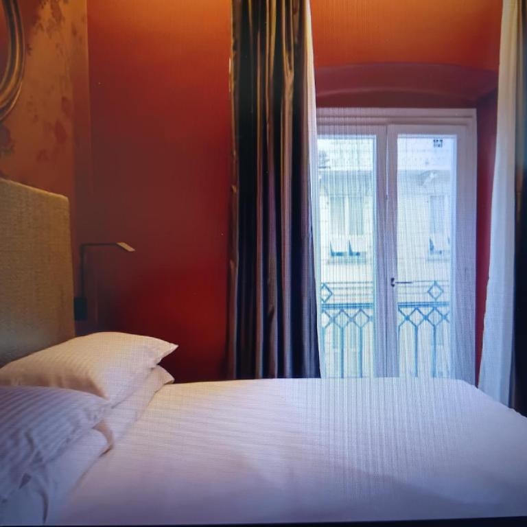 WillSRMResidence - Appartamento con 2 Camere da Letto - 8