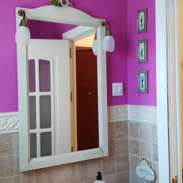Adosado Puerto Marina - Casa de 3 dormitorios - 19