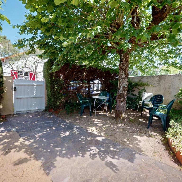 Le Bosquet Fleuri - Appartamento con 3 Camere da Letto - 8