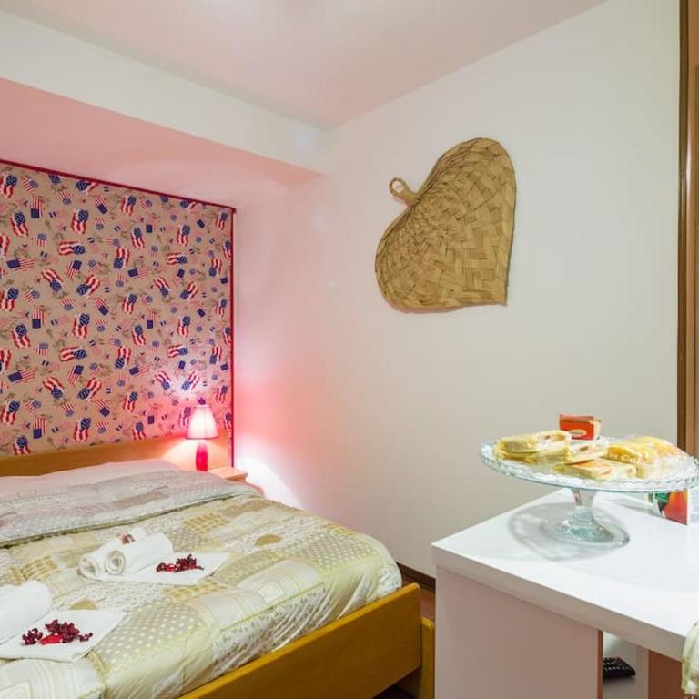 Alle Porte Del Centro - Appartamento Monolocale - 5