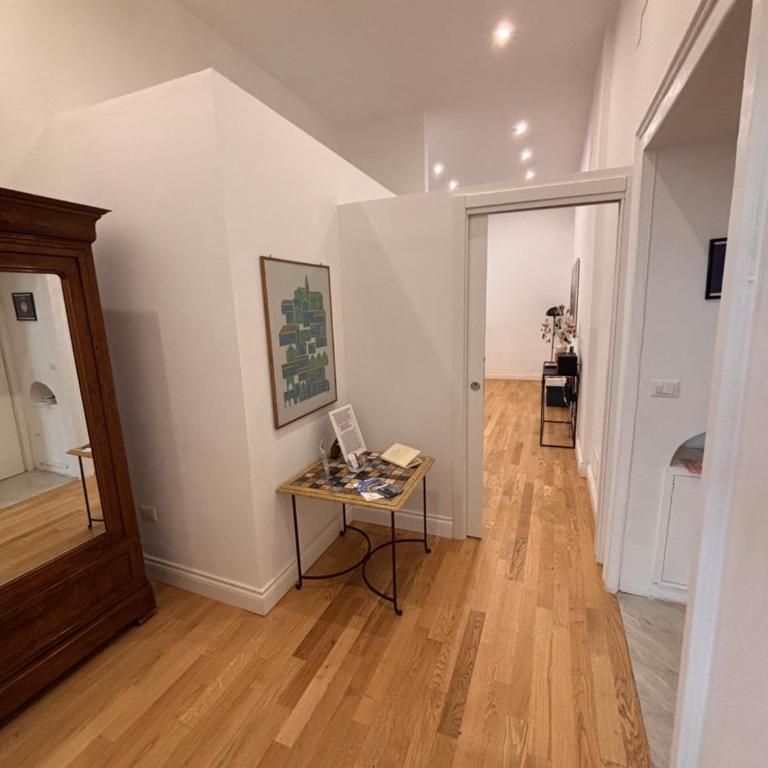 Casa Fabi - Appartamento Superior con 2 Camere da Letto - 3