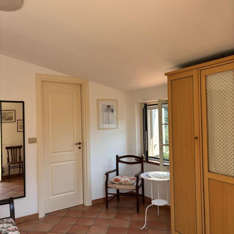 villa smeraldi - Villa con 3 Camere da Letto - 83