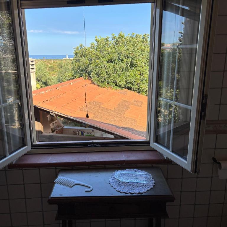 villa smeraldi - Villa con 3 Camere da Letto - 61
