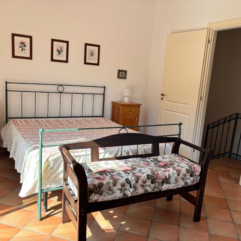villa smeraldi - Villa con 3 Camere da Letto - 53