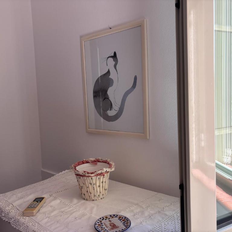 villa smeraldi - Villa con 3 Camere da Letto - 57
