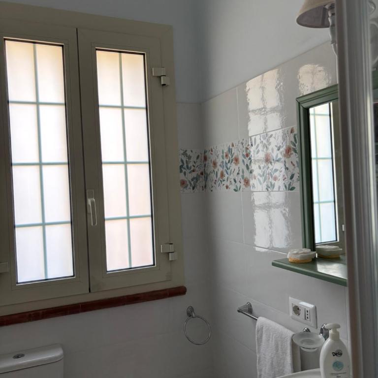 villa smeraldi - Villa con 3 Camere da Letto - 64