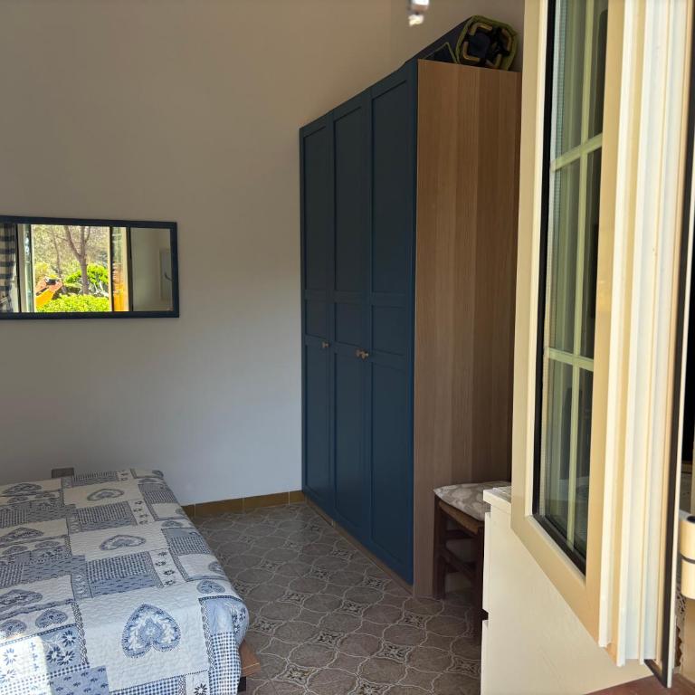 villa smeraldi - Villa con 3 Camere da Letto - 68