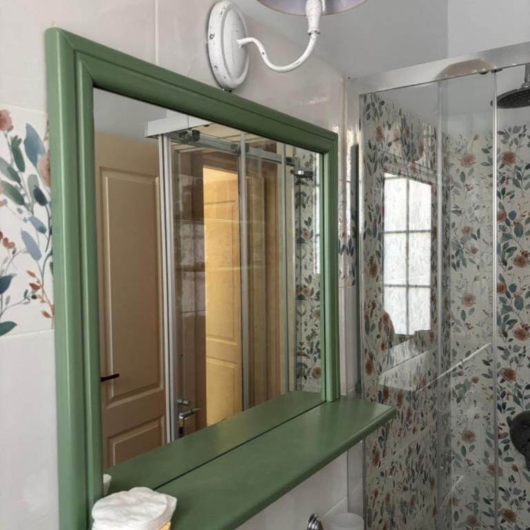 villa smeraldi - Villa con 3 Camere da Letto - 73