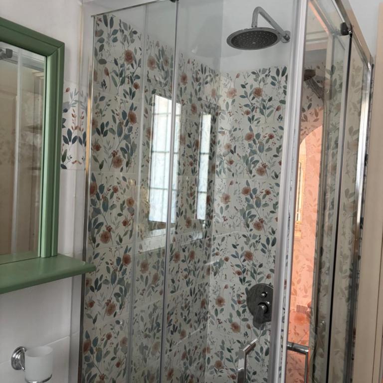 villa smeraldi - Villa con 3 Camere da Letto - 77
