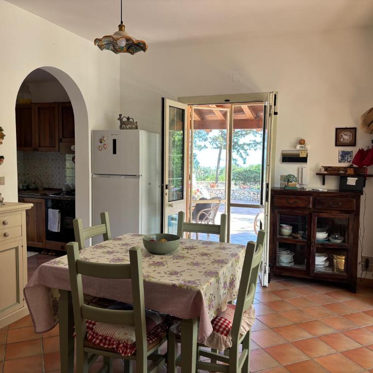 villa smeraldi - Villa con 3 Camere da Letto - 62