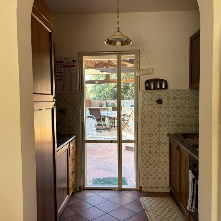 villa smeraldi - Villa con 3 Camere da Letto - 67