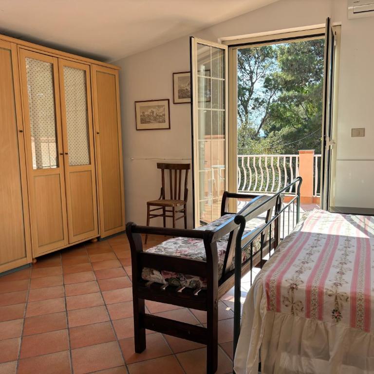 villa smeraldi - Villa con 3 Camere da Letto - 71