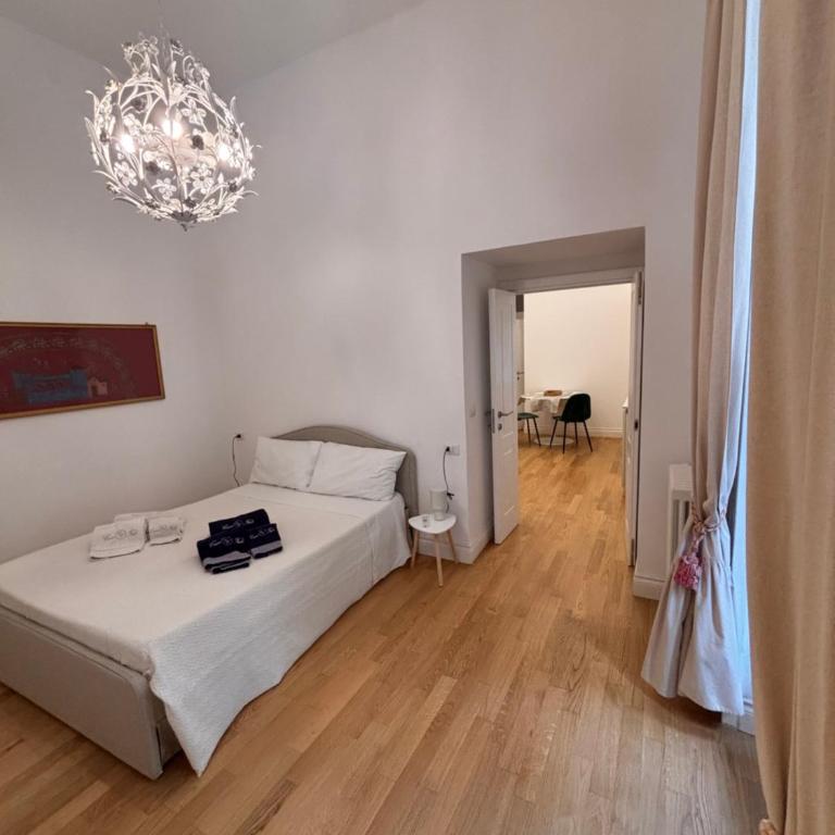 Casa Fabi - Appartamento Superior con 2 Camere da Letto - 14