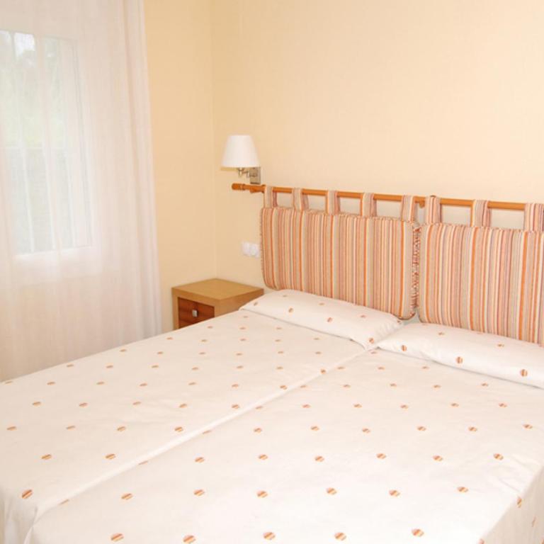 Villa Gaudi - Casa Unifamiliar de 2 dormitorios - 13
