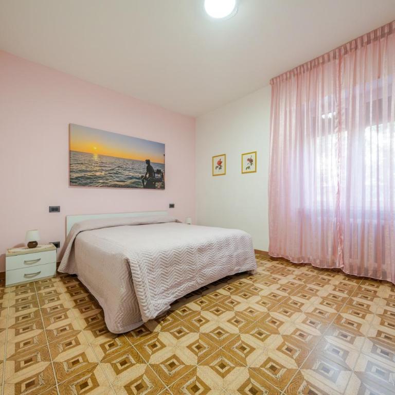 Appartamento ADIGE - Appartamento con 2 Camere da Letto - 3