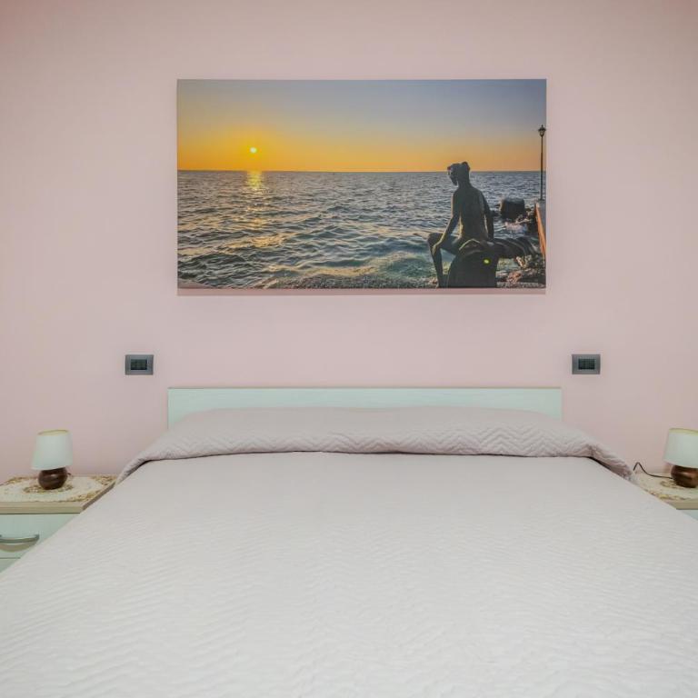 Appartamento ADIGE - Appartamento con 2 Camere da Letto - 4