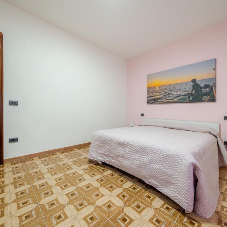 Appartamento ADIGE - Appartamento con 2 Camere da Letto - 8