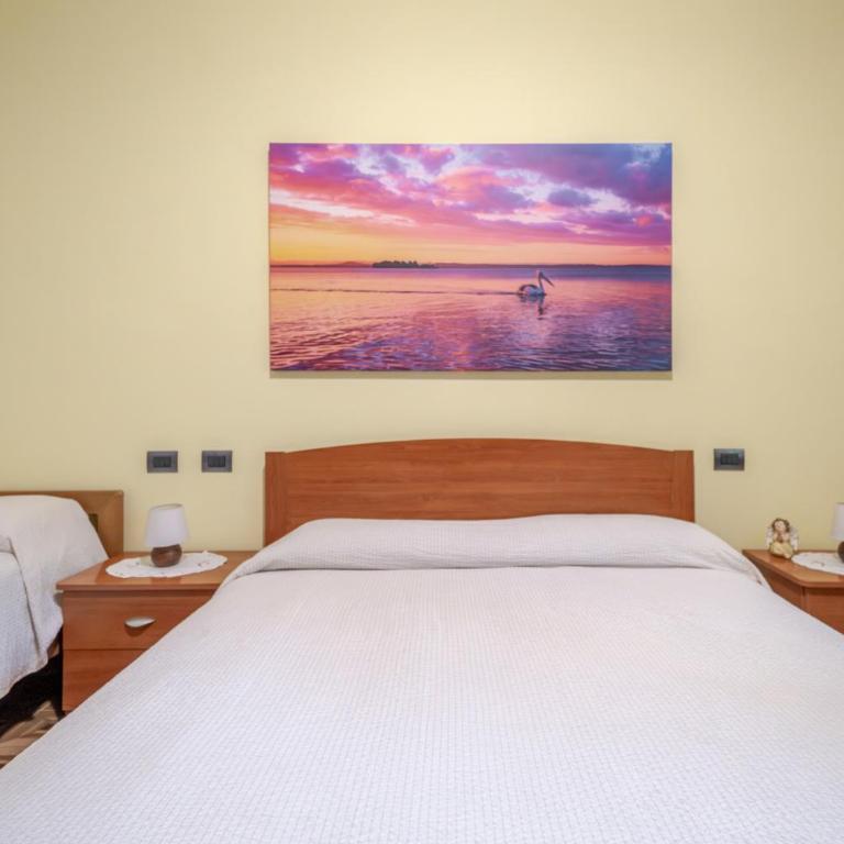 Appartamento ADIGE - Appartamento con 2 Camere da Letto - 13