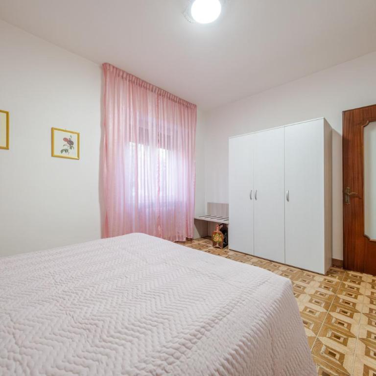 Appartamento ADIGE - Appartamento con 2 Camere da Letto - 25