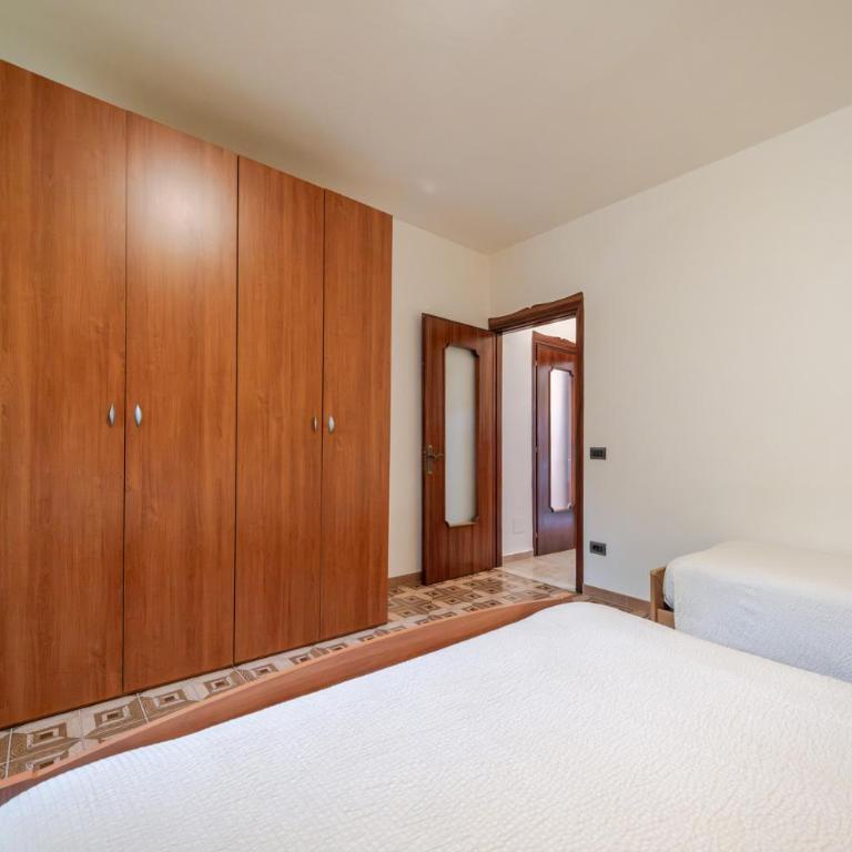 Appartamento ADIGE - Appartamento con 2 Camere da Letto - 23