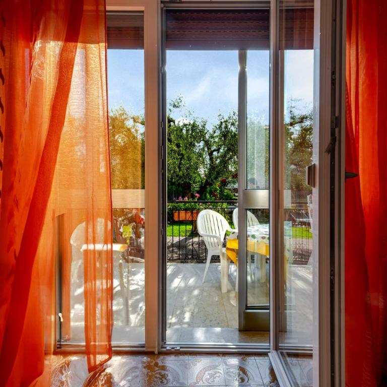 Appartamento ADIGE - Appartamento con 2 Camere da Letto - 28