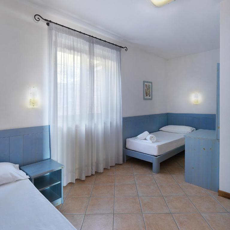 Residence Besass, GTSGroup - Appartamento Deluxe con Vista Lago - 16