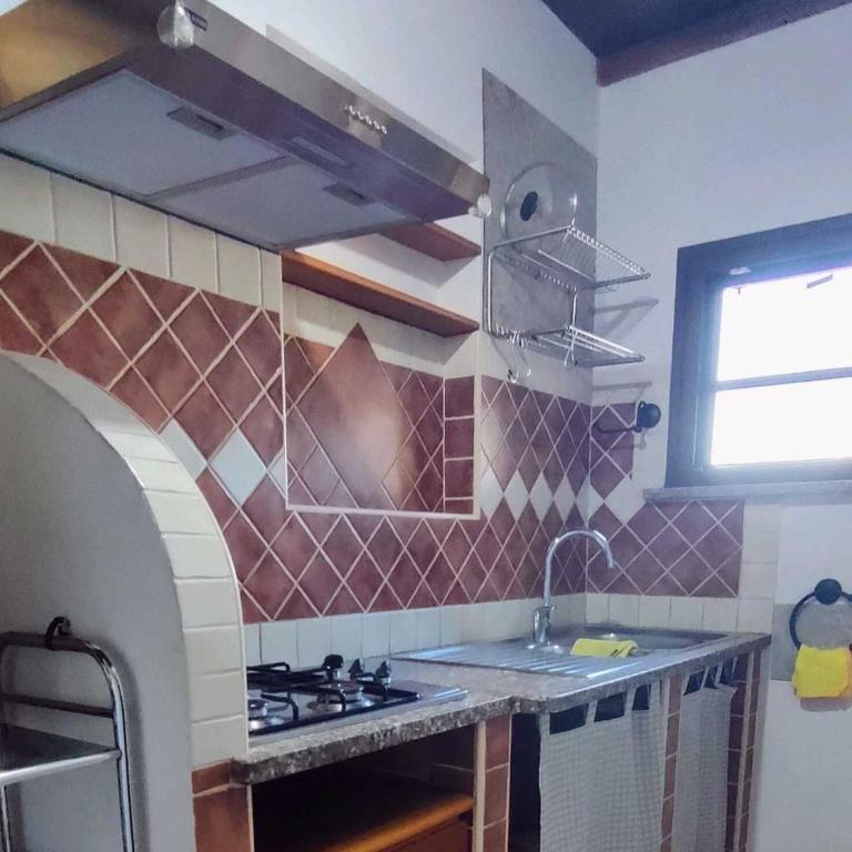 Casa Francesca - Casa Vacanze - 29