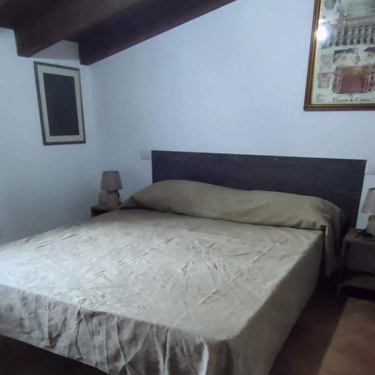 Casa Francesca - Casa Vacanze - 24
