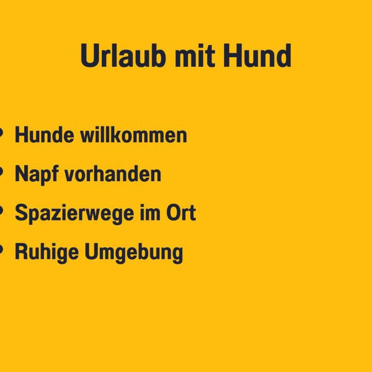 Ferienwohnung Anemone - 4 Zimmer mit Bergblick & Alpenflair - Apartment mit 3 Schlafzimmern und Balkon - 41