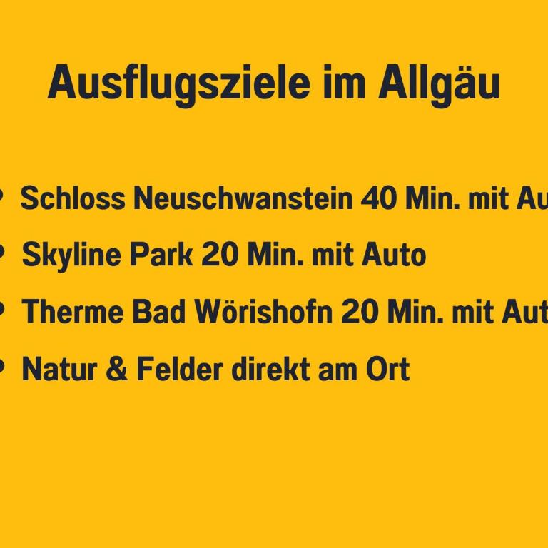 Ferienwohnung Anemone - 4 Zimmer mit Bergblick & Alpenflair - Apartment mit 3 Schlafzimmern und Balkon - 44