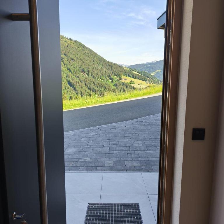 THE ONE - Apartment mit 1 Schlafzimmer und Dusche - 35