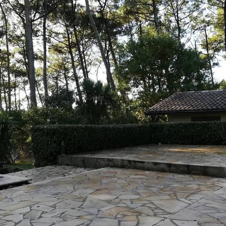 Villa vue lac avec piscine - 12 pers. - FR-1-877-58 - Villa - 21