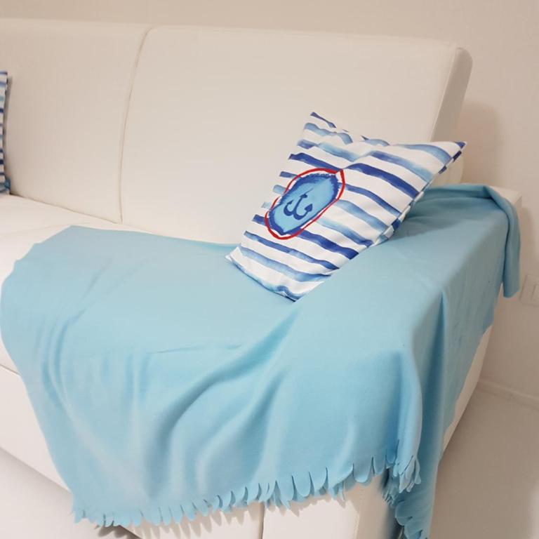 Appartamento Stellamaris - Appartamento - 23