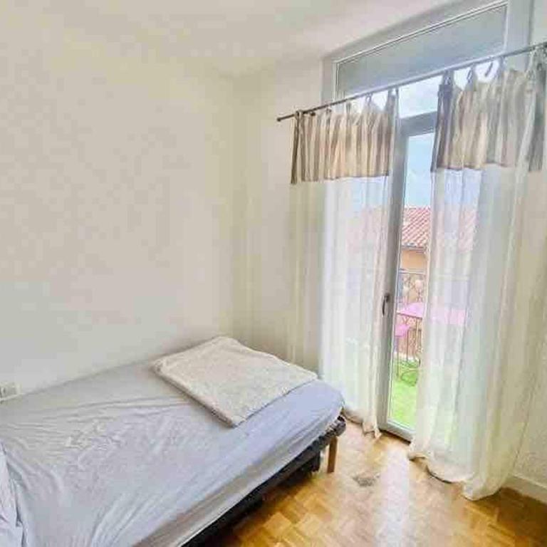 Perpignan Appartement Palais des Rois de Majorque - Apartment mit 2 Schlafzimmern - 9
