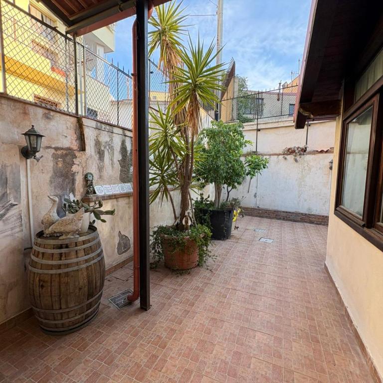 Lùmina House Reggio - Casa con 2 Camere da Letto - 7