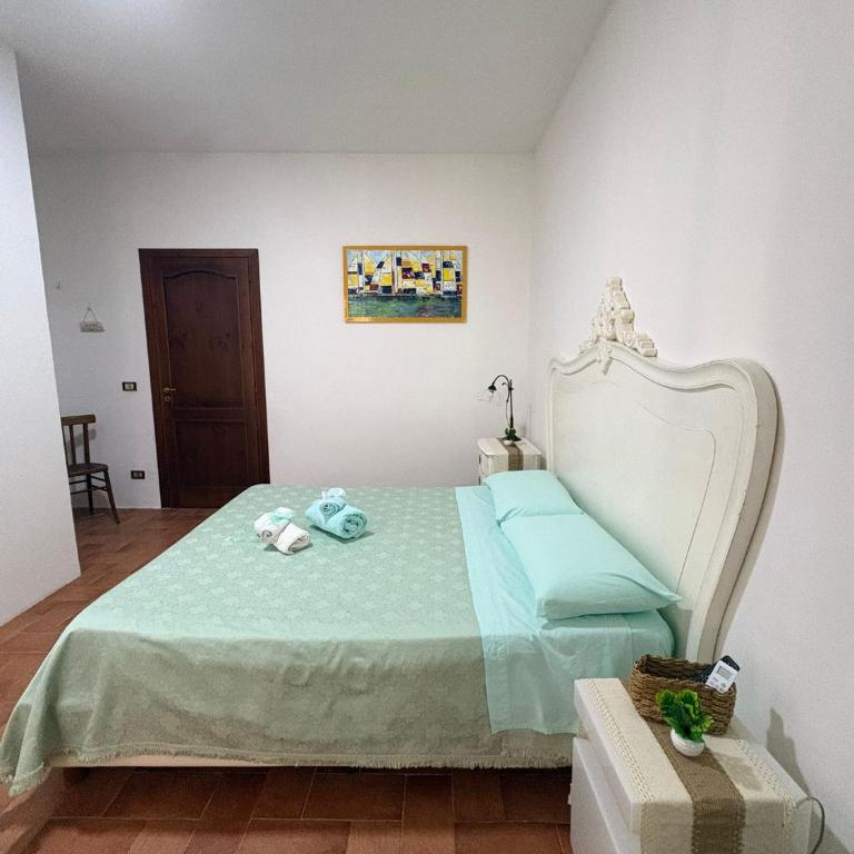 Lùmina House Reggio - Casa con 2 Camere da Letto - 9