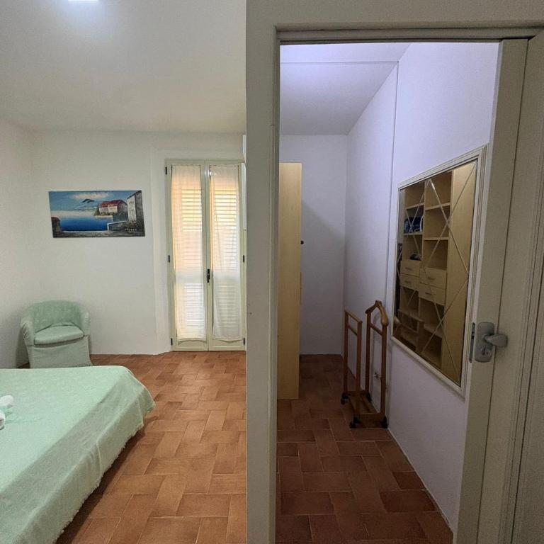 Lùmina House Reggio - Casa con 2 Camere da Letto - 10