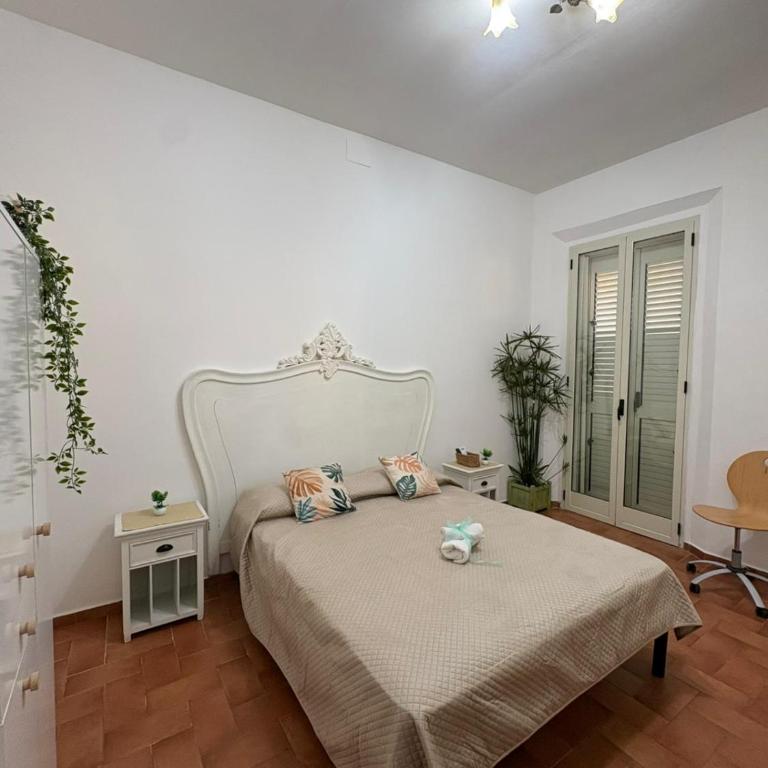 Lùmina House Reggio - Casa con 2 Camere da Letto - 11